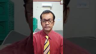 Download lagu KJ 297 KAU YESUS RAJA MAHA KAYA mp3 Download lagu KJ 297 KAU YESUS RAJA MAHA KAYA mp3