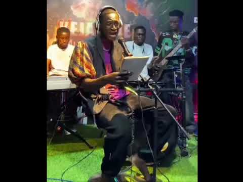 Puchaa - eya eya (Music Video)