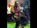 Puchaa Eya Eya Music Video
