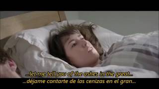 Johnny Flynn | Wandering Aengus [Subtitulado al español]