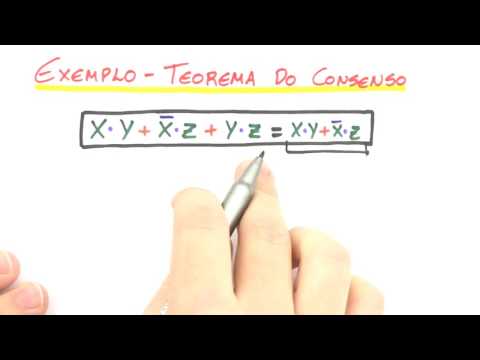 Me Salva! SCC01 - Álgebra Booleana - Circuitos Digitais