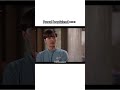Cos I Miss Them Drama Dr Romantic 2 Sojuyeon Kimminjae Dimplecouple Drromantic Kdramashorts