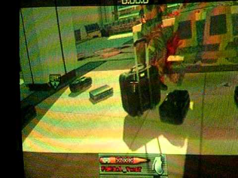 FoR3aL Trickshots episode 5