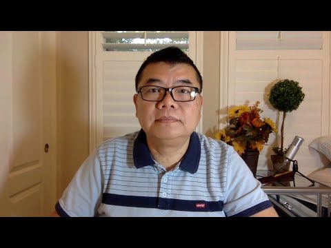 第13轮中美贸易谈判到底谈成了什么？/王剑每日财经观察/20191012