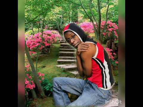 Mwana Wamudhara - Zvine Madzinza