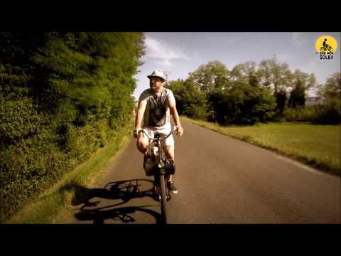 R.CAN  #SurmonSolex-Mistral Gagnant Freestyle