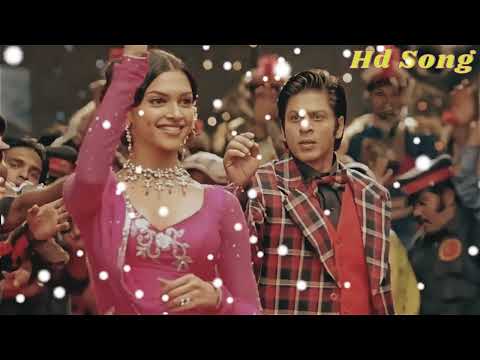 Tere Sath Sath Aisa Koi Noor Aaya Hai | Aankho Me Teri Ajab Si Ajab Si Adaye H | Hindi Romantic song