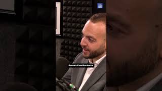 Digital Memory vs. Bio Memory