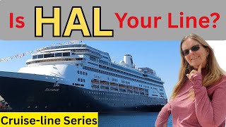 Holland America Cruises: Perfect Match or Total Miss?