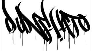 RASKAL - Υπογραφή Dunfiato (Prod. Σίγμα)
