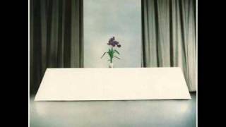 Too Late Music Video