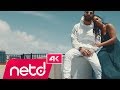 KADR - Leyla KADR - Leyla