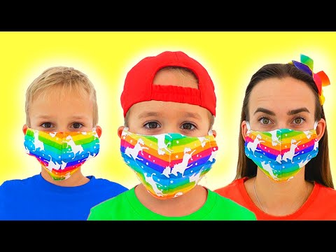YouTube Thumbnail
