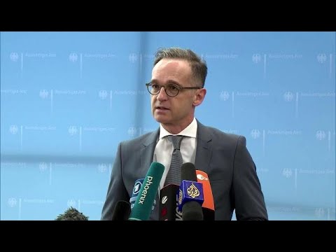 Große Urlauber-Rückholaktion: Bund stellt 50 Millionen Euro bereit