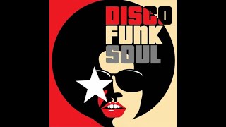 Are You Ready? - Billy Ocean (12' version)