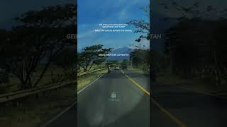 Download lagu ngan naha atuh bet di mumurah, RUNTAH ,_AZMY Z mp3