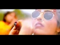 Adhi Adhi Raat Maine Khiche Hai Dum Whatsapp Status Mahadev Whatsapp Status