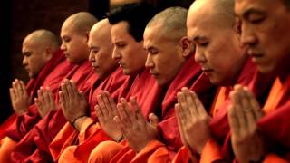 Витас - Делю любовь на доли - Тизер №2