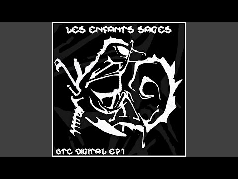 J'emmerde le front national