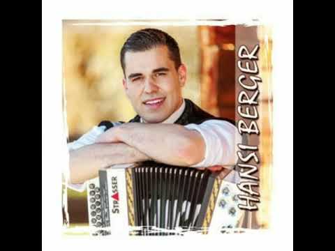 Hansi Berger singt über das aktuelle Thema 🎶