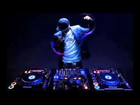 DJ Fuego - The Best ReMix 2014