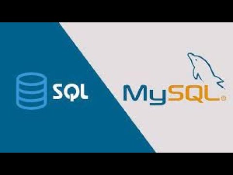 SQL Aggregate Function Ref Integrity