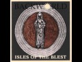 Backworld - The Isles of the Blest - Heaven's Gate ...