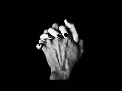 Suze Grun b2b Hart'n Hans'n - STRONG