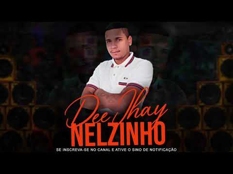 MC Neguinho TR6 - BUND4 Descia, BUND4 Subia ( DJ Nelzinho - 2020 )