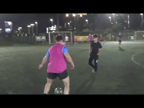 FIORITO  FC vs DEPORTIVO REAL SUCIEDAD - #LigaNuñez - #Clausura SLV Fecha 14/10/2022