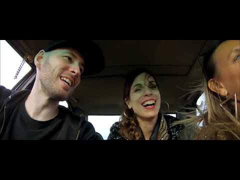 Tri Kapljice - Surfin'