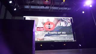 Código c0900 Chevrolet Interpretación