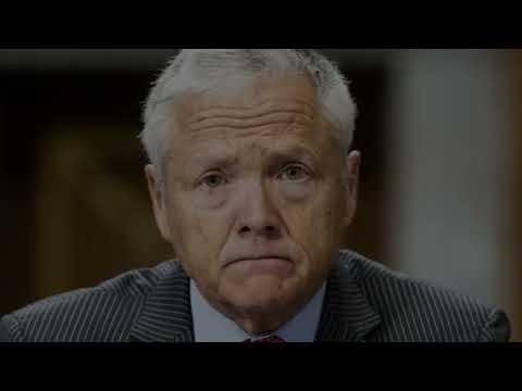 Do Not Be Afraid, Poland