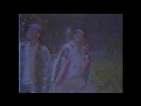 NTK & Mikes Ldn - Hold tight everyone, innit