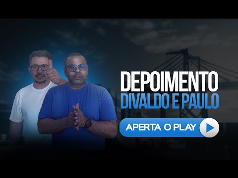 Vídeo 1