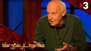 Thumbnail del capítulo