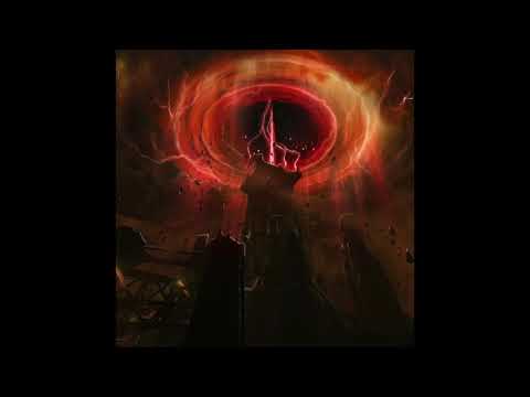 IHAVEONECHANCE - CALLS FROM THE VOID [PROD. RIKUDA]