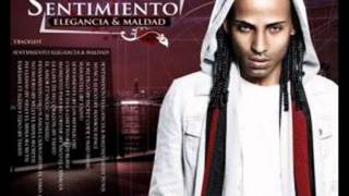 ire a buscarte arcangel 2013