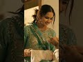 Dhanwad Tera Meri Zindagi Ch Aunda ️ Parmishverma Punjabistatus Punjabisongs Punjabimusic