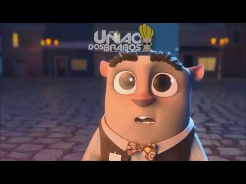 MC KEVIN O CHRIS E MOISÉS DA TORRE - UMA NOITE COM VOCÊ AQUI (( ALEX DA BAIXADA )) 2018