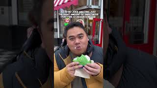 Download lagu Everything I ate at Universal Studios Japan Osaka! Nintendor Mario World, Jujutsu Kaisen and More! mp3 Download lagu Everything I ate at Universal Studios Japan Osaka! Nintendor Mario World, Jujutsu Kaisen and More! mp3