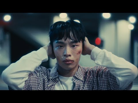 jeebanoff - Night & Day (Official Video)