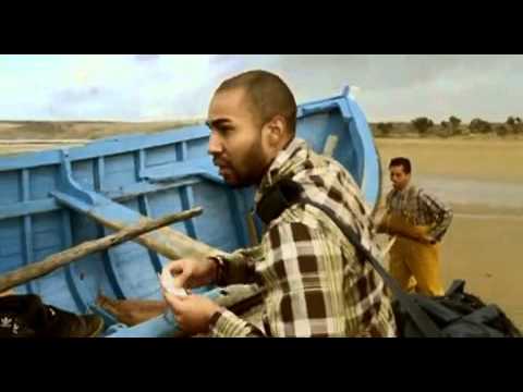 Yves Larock & Steve Edwards - Listen To The Voice Inside