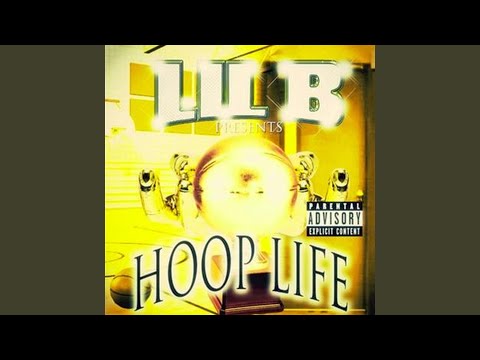 Video thumbnail for Pretty Boy Anthem