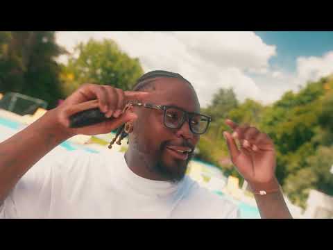 Stilo Magolide - SODI KNOWS (OFFICIAL VIDEO)