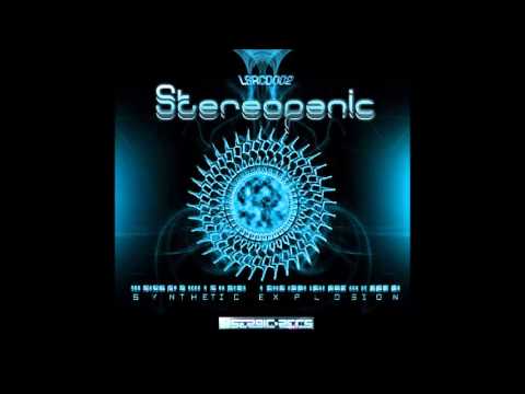 Stereopanic - Shiripuerca V2