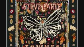 Steve Earle Mr Mudd &amp; Mr Gold