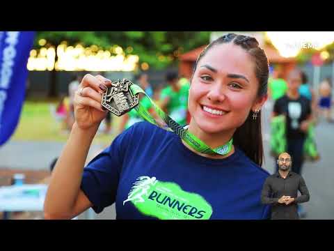 Descobrindo Mundo Novo | Especial Turismo TV ALEMS
