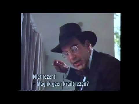 A3204  The Chosen   -  Chaim Potok