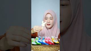 Download lagu CHOCOLATE PELETAK PELETOK 🤩✨ mp3